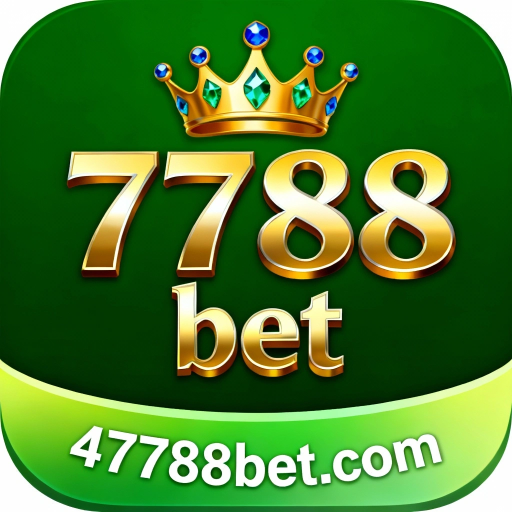 7788 bet